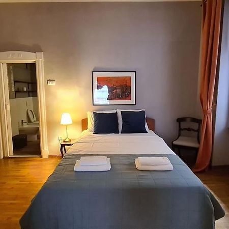 Your Royal 2 Bedroom City Center Stay Belgrad Exterior foto