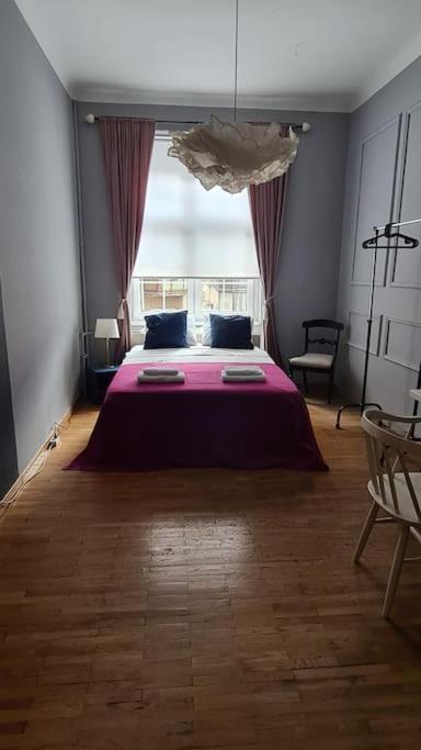 Your Royal 2 Bedroom City Center Stay Belgrad Exterior foto