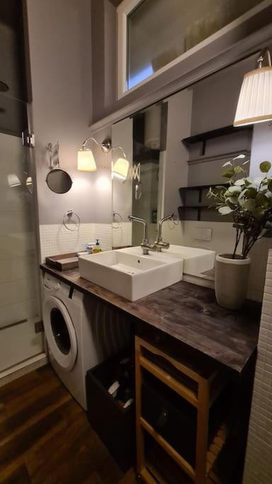 Your Royal 2 Bedroom City Center Stay Belgrad Exterior foto