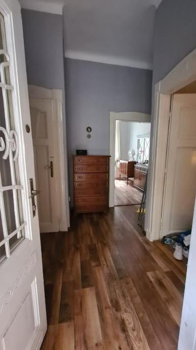 Your Royal 2 Bedroom City Center Stay Belgrad Exterior foto