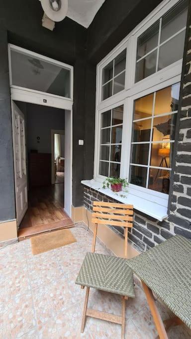 Your Royal 2 Bedroom City Center Stay Belgrad Exterior foto